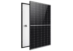 LONGI SOLAR LNGLR5-54HTH-440M solarni panel
