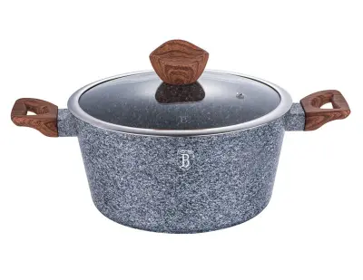 LONEC BERLINGER HAUS FOREST LINE 28CM / 7,0L BH-1198