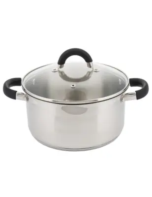 LONEC 2.1L 18cm KiNGHOFF KH-4343
