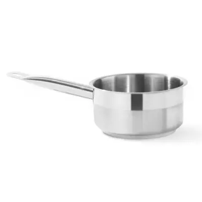Profi Line lonec brez pokrova, 1,5 l, premer. 160 mm - Hendi 830055