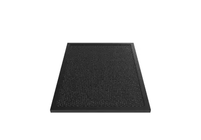 Tesla filter za čistilec zraka Pro XL Carbon