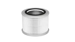 Tesla filter za čistilec zraka S200W/S300W 3-in-1