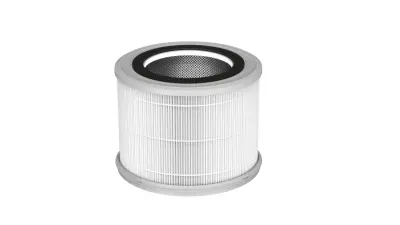 Tesla filter za čistilec zraka S200W/S300W 3-in-1
