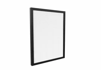 Tesla filter za čistilec zraka Pro L Hepa 13