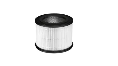 Tesla filter za čistilec zraka S200B/S300B 3-in-1