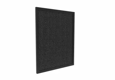 Tesla filter za čistilec zraka Pro M Carbon