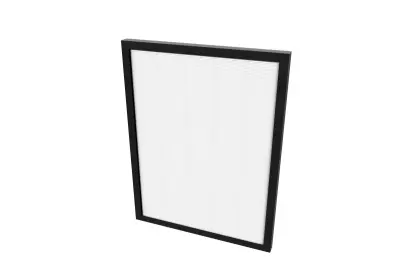Tesla filter za čistilec zraka Pro XL Hepa 13
