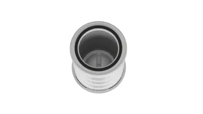 Tesla filter za čistilec zraka S400W 3-in-1