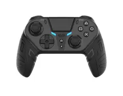 SPAWN SWAPFORCE PS4/PC igralni plošček