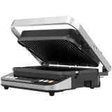 AENO Electric Grill EG1: 2000W električni žar