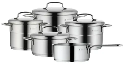 WMF  Set  posode MINI 5-delni [718556040]