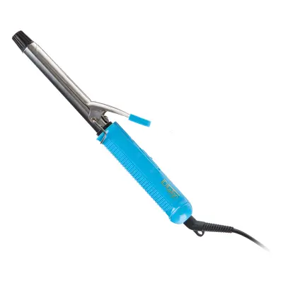 POSTQUAM Turbo kodralnik za lase