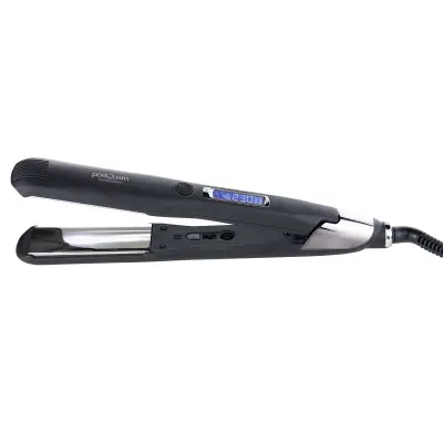 POSTQUAM Platina Premium Styler Postquam likalnik za lase