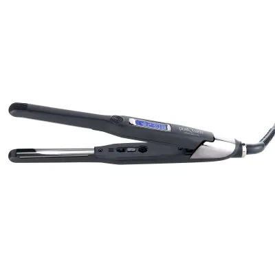 POSTQUAM likalnik za lase (s platinastim volumnom)