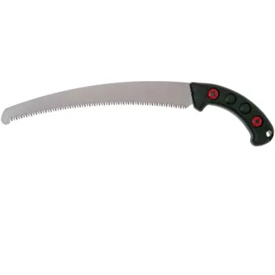 FIKSNA ŽAGA ZÜBAT 300-7.5 PROFESSIONAL