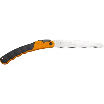 ZLOŽLJIVA ŽAGA F180-14