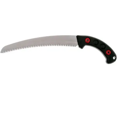 FIKSNA ŽAGA ZÜBAT 270-7.5 PROFESSIONAL