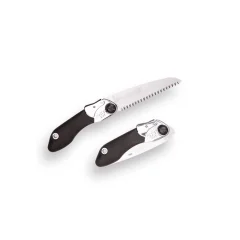 ZLOŽLJIVA ŽAGA POCKETBOY 130-10