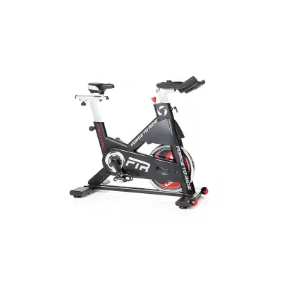 GYMSTICK Pro FTR sobno kolo
