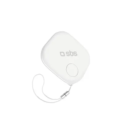 SBS tracker za APPLE