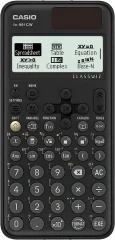 CASIO FX991CW tehnični kalkulator