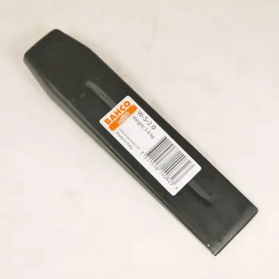 Zagozda jeklena 2.0 kg - 250mm