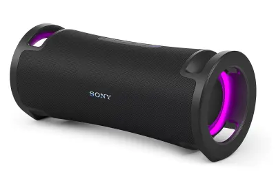 SONY SRSULT70B.EU8 karaoke