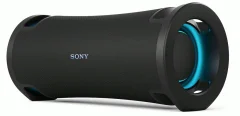 SONY SRSULT70B.EU8 karaoke