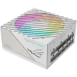 Napajalnik Asus Rog Loki Sfx-L 850W 80+ Platinum Modular White