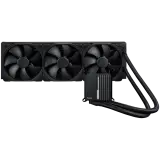 ASUS PROART LC 420 hlajenje