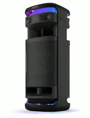 SONY SRSULT1000.CEL karaoke
