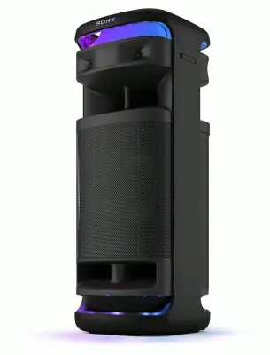SONY SRSULT1000.CEL karaoke
