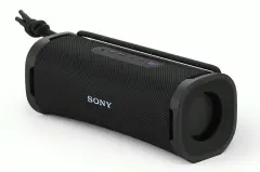 SONY SRSULT10B.CE7 prenosni zvočnik