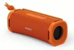 SONY SRSULT10D.CE7 prenosni zvočnik