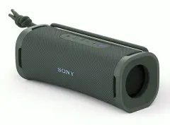 SONY SRSULT10H.CE7 prenosni zvočnik