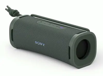 SONY SRSULT10H.CE7 prenosni zvočnik