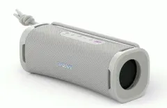 SONY SRSULT10W.CE7 prenosni zvočnik