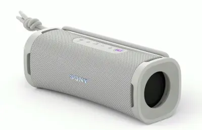 SONY SRSULT10W.CE7 prenosni zvočnik