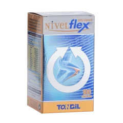 Niveles NivelFlex za sklepe in kosti