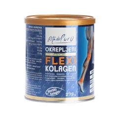 ESTADO PURO Flexi kolagen