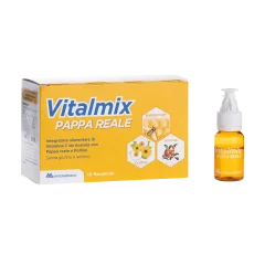 Vitalmix Pappa Reale matični mleček
