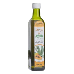 Vitaloe aloe vera sok s papajo