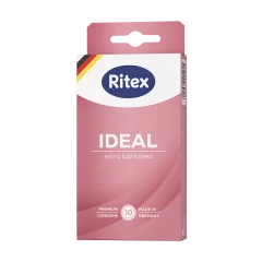 Ritex kondomi Ideal