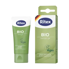Ritex lubrikant Bio