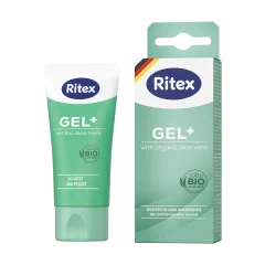 Ritex lubrikant Gel