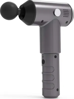 Medisana Massagegun Pro MG 500