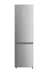HAIER HDPW5620DNPK hladilnik