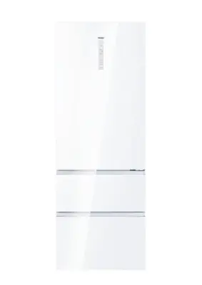 HAIER HTW7720DNGW hladilnik