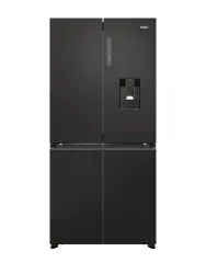 HAIER HCR7818DWPT hladilnik