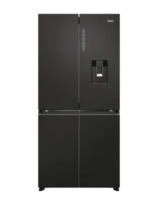HAIER HCR7818DWPT hladilnik